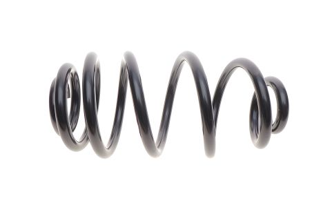 Задняя пружина подвески для SAAB 9-5, VAUXHALL INSIGNIA, от Lesjofors (4263500) Задняя пружина подвески для SAAB 9-5, VAUXHALL INSIGNIA, от Lesjofors (4263500)