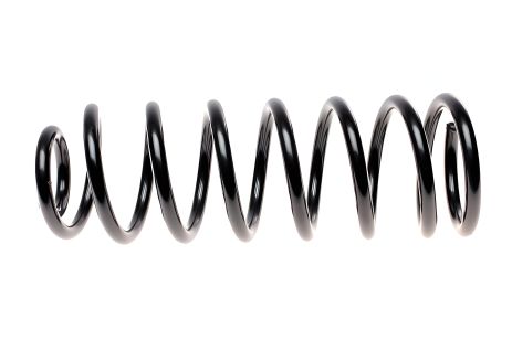 Задняя подвеска пружина CITROËN JUMPY, Lesjofors (4215600) Задняя подвеска пружина CITROËN JUMPY, Lesjofors (4215600)