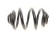 Пружина подвески BMW 3, Lesjofors (5208431) Пружина подвески BMW 3, Lesjofors (5208431)