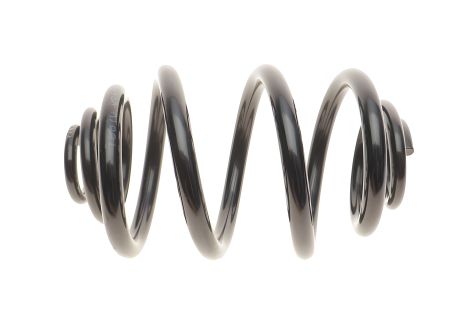 Підвіски пружина BMW 3, Lesjofors (5208431)