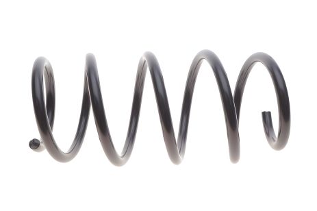 Передняя подвесочная пружина RENAULT KANGOO, бренд Lesjofors (4072984) Передняя подвесочная пружина RENAULT KANGOO, бренд Lesjofors (4072984)