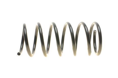 Підвіска пружина задня для LAND ROVER, Lesjofors (4275726) Підвіска пружина задня для LAND ROVER, Lesjofors (4275726)