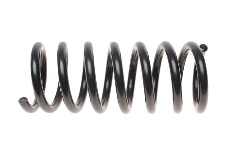 Задняя пружина подвески CHEVROLET CAPTIVA, OPEL ANTARA , Lesjofors 4263495 Задняя пружина подвески CHEVROLET CAPTIVA, OPEL ANTARA , Lesjofors 4263495