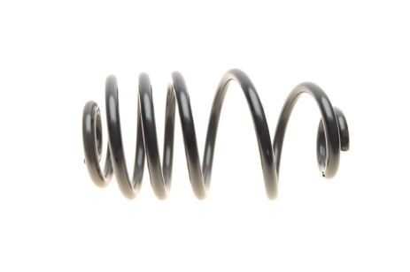 Пружина подвески задн. VAUXHALL VECTRA, OPEL VECTRA, Lesjofors (4263483)