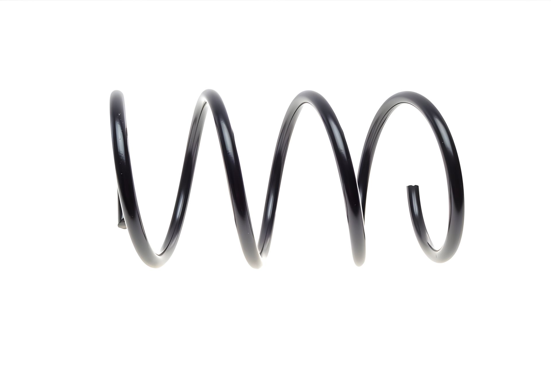 Підвіски пружина KIA CARENS, Lesjofors (4044222) Підвіски пружина KIA CARENS, Lesjofors (4044222)