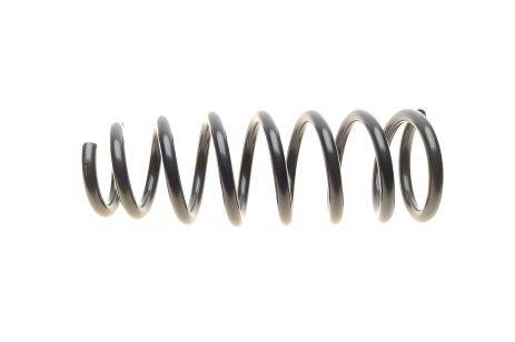 Пружина підвіски TOYOTA AVENSIS, Lesjofors (реф. 4292571) Пружина підвіски TOYOTA AVENSIS, Lesjofors (реф. 4292571)