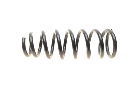 Пружина підвіски TOYOTA AVENSIS, Lesjofors (реф. 4292571) Пружина підвіски TOYOTA AVENSIS, Lesjofors (реф. 4292571)