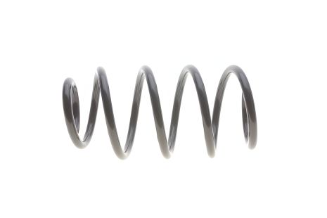 Підвіски пружина VW TRANSPORTER, Lesjofors (4095071) Підвіски пружина VW TRANSPORTER, Lesjofors (4095071)