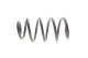 Пружина подвески VW TRANSPORTER, Lesjofors (4095071) Пружина подвески VW TRANSPORTER, Lesjofors (4095071)