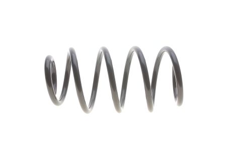 Подвесная пружина VW TRANSPORTER, Lesjofors (4095071)