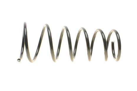 Подвесочная пружина MAZDA 323, Lesjofors (4255424) Подвесочная пружина MAZDA 323, Lesjofors (4255424)