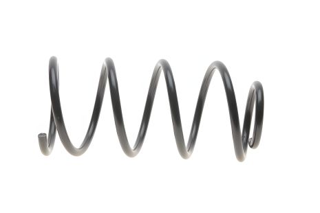 Передняя пружина для подвески FORD C-MAX, Lesjofors (4027644) Передняя пружина для подвески FORD C-MAX, Lesjofors (4027644)