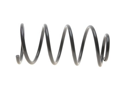 Передняя пружина для подвески FORD C-MAX, Lesjofors (4027644)