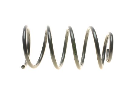 Пружина подвески для FORD C-MAX, Lesjofors (4027643) Пружина подвески для FORD C-MAX, Lesjofors (4027643)