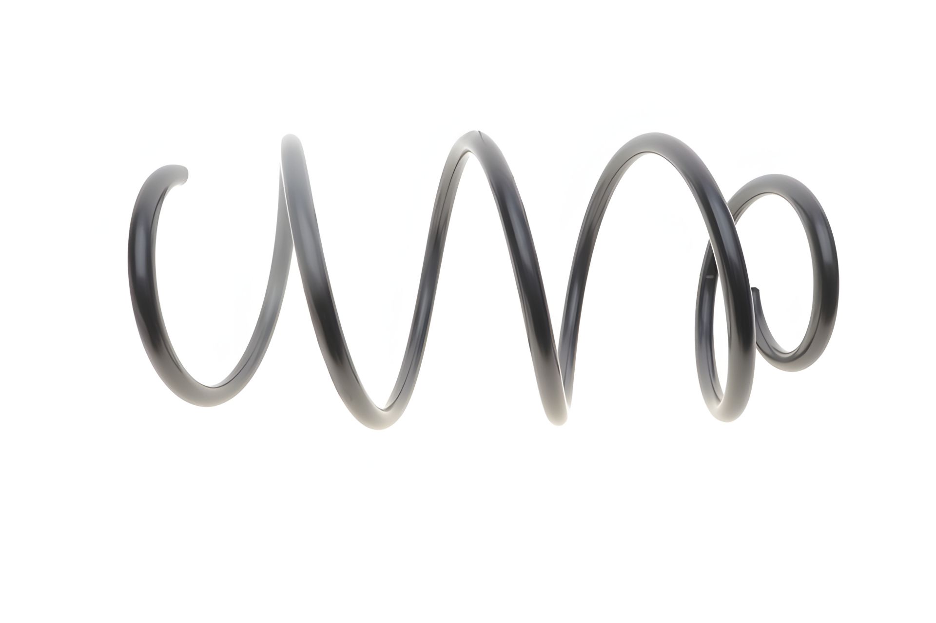 Пружина підвіски для HYUNDAI i30, KIA CEE'D, Lesjofors (4037273) Пружина підвіски для HYUNDAI i30, KIA CEE'D, Lesjofors (4037273)