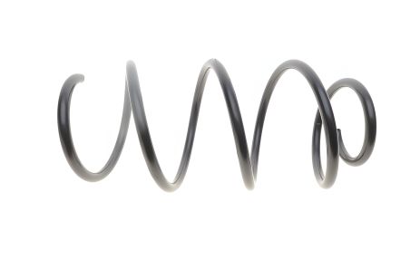 Пружина підвіски для HYUNDAI i30, KIA CEE'D, Lesjofors (4037273) Пружина підвіски для HYUNDAI i30, KIA CEE'D, Lesjofors (4037273)