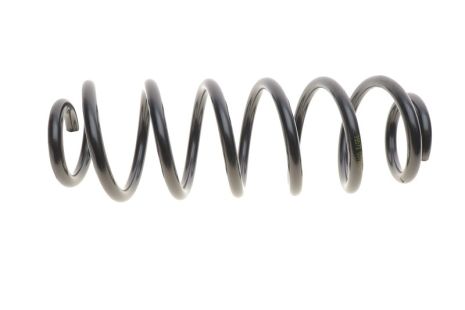Пружина подвески VW PASSAT B6,B7 задн. (Lesjofors), Lesjofors (4295107)