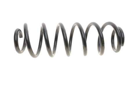 Підв. пружина задн. VW PASSAT B6,B7 , Lesjofors (4295107)