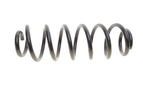 Підв. пружина задн. VW PASSAT B6,B7 , Lesjofors (4295107) Підв. пружина задн. VW PASSAT B6,B7 , Lesjofors (4295107)