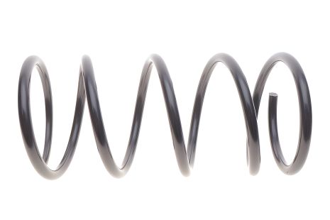 Передняя пружина подвески HYUNDAI (Lesjofors), Lesjofors (4037218) Передняя пружина подвески HYUNDAI (Lesjofors), Lesjofors (4037218)