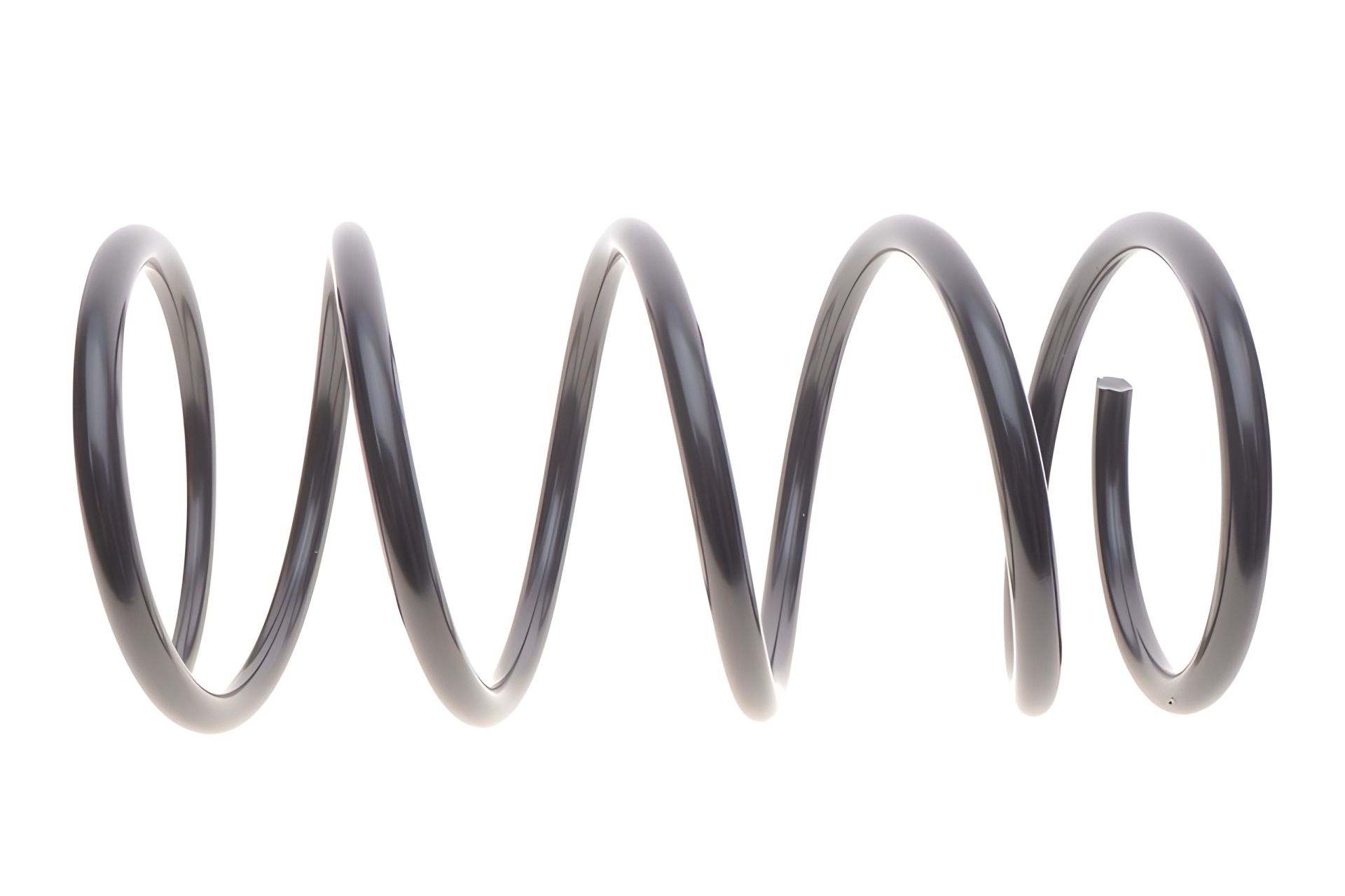 Передняя пружина подвески HYUNDAI (Lesjofors), Lesjofors (4037218) Передняя пружина подвески HYUNDAI (Lesjofors), Lesjofors (4037218)