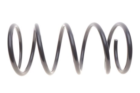 Передняя пружина подвески HYUNDAI (Lesjofors), Lesjofors (4037218) Передняя пружина подвески HYUNDAI (Lesjofors), Lesjofors (4037218)