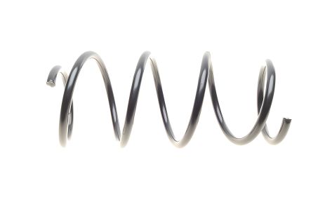 Передняя подвесочная пружина для NISSAN JUKE (F15) 10-, Lesjofors (4062082) Передняя подвесочная пружина для NISSAN JUKE (F15) 10-, Lesjofors (4062082)