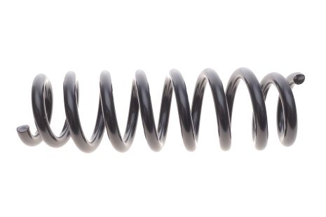 Задня пружина підвіски - BMW 3 (E90,91,92) , Lesjofors (4208456) Задня пружина підвіски - BMW 3 (E90,91,92) , Lesjofors (4208456)