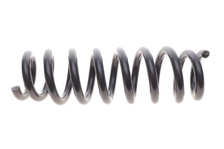 Задняя подвесочная пружина для BMW 3 (E90,91,92), Lesjofors (4208456) Задняя подвесочная пружина для BMW 3 (E90,91,92), Lesjofors (4208456)