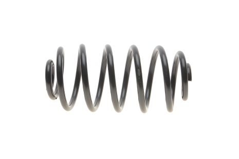 Задняя пружина подвески VAUXHALL COMBO, OPEL COMBO, Lesjofors (4263456)