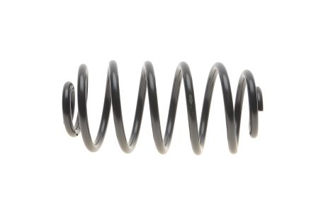 Задня підвіска пружина для VAUXHALL COMBO, OPEL COMBO, Lesjofors (4263456)