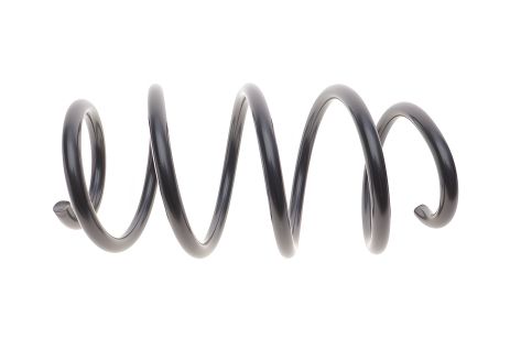 Пружина підвіски для VW PASSAT, AUDI A3, Lesjofors (4095116) Пружина підвіски для VW PASSAT, AUDI A3, Lesjofors (4095116)