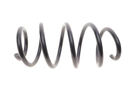 Пружина підвіски для VW PASSAT, AUDI A3, Lesjofors (4095116) Пружина підвіски для VW PASSAT, AUDI A3, Lesjofors (4095116)