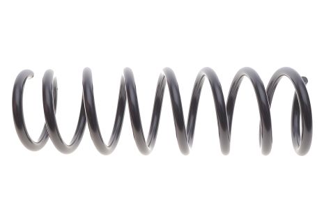 Задня пружина підвіски для BMW 5, Lesjofors (4208449) Задня пружина підвіски для BMW 5, Lesjofors (4208449)