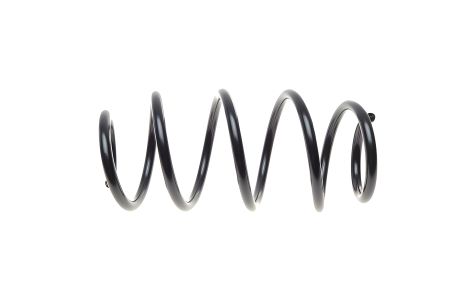 Передня підвіска пружина VW JETTA, AUDI A3, Lesjofors (4095082) Передня підвіска пружина VW JETTA, AUDI A3, Lesjofors (4095082)