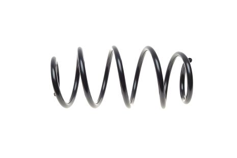 Передня підвіска пружина VW JETTA, AUDI A3, Lesjofors (4095082) Передня підвіска пружина VW JETTA, AUDI A3, Lesjofors (4095082)