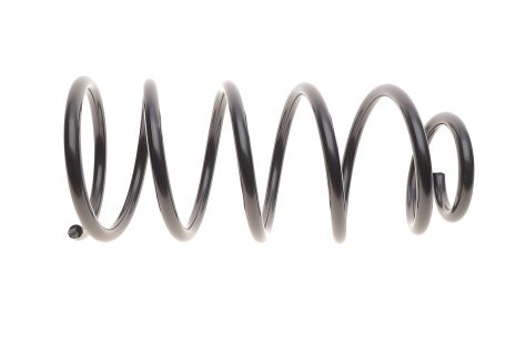 Підвісна пружина KIA SORENTO, Lesjofors (4244229)