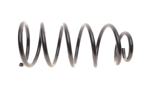 Пружина задней подвески KIA SORENTO, Lesjofors (4244229) Пружина задней подвески KIA SORENTO, Lesjofors (4244229)