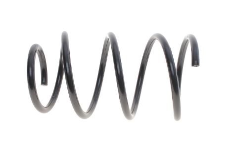 Передняя пружина подвески для KIA PRO CEE'D, Lesjofors (4044225)