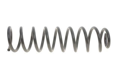 Подвесная пружина для MERCEDES-BENZ E-CLASS от Lesjofors (4056842) Подвесная пружина для MERCEDES-BENZ E-CLASS от Lesjofors (4056842)