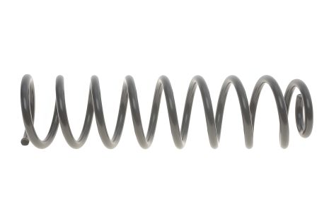 Підвіски пружина MERCEDES-BENZ E-CLASS, Lesjofors (4056842) Підвіски пружина MERCEDES-BENZ E-CLASS, Lesjofors (4056842)