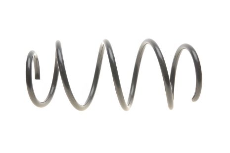 Передн. підвіски пружина KIA RIO, HYUNDAI ACCENT, Lesjofors (4037268) Передн. підвіски пружина KIA RIO, HYUNDAI ACCENT, Lesjofors (4037268)