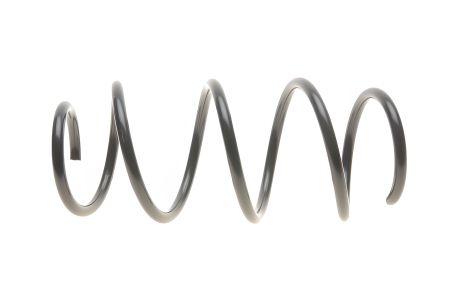 Передн. підвіски пружина KIA RIO, HYUNDAI ACCENT, Lesjofors (4037268)