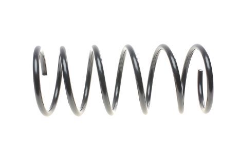 Пружина подвески на HYUNDAI ACCENT, Lesjofors (4037210) Пружина подвески на HYUNDAI ACCENT, Lesjofors (4037210)