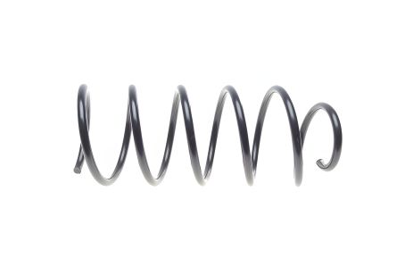 Подвески пружина для VOLVO V70 от Lesjofors (4095830) Подвески пружина для VOLVO V70 от Lesjofors (4095830)