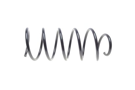 Пружина підвіски для VOLVO V70, Lesjofors (4095830) Пружина підвіски для VOLVO V70, Lesjofors (4095830)