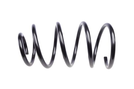 Підвіски Пружина BMW 5, Lesjofors (4008477)