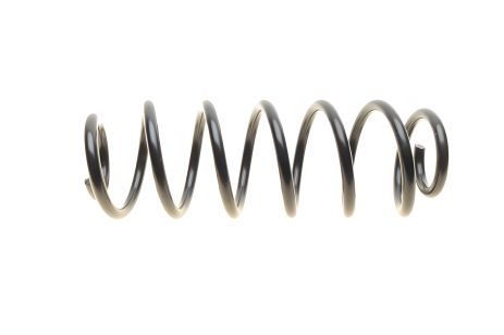 Пружина подвески Lesjofors для PEUGEOT 308 (4266743)