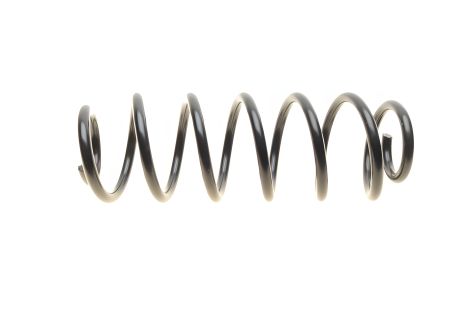 Підвісна пружина PEUGEOT 308, Lesjofors (4266743)