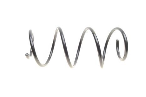 Suspension Spring NISSAN NOTE, Lesjofors (4062053) Suspension Spring NISSAN NOTE, Lesjofors (4062053)